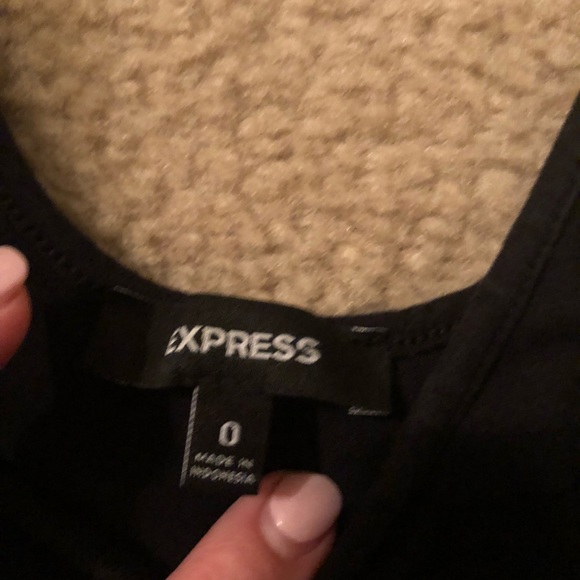 Dresses-Express - Picture 2 of 4